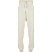 Urban Classics Light Terry Basic Sportsbukser