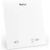 Tefal Køkkenvægt Essential BC5504V0