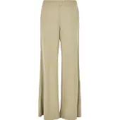 Urban Classics Modal Wide Bukser
