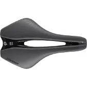 Prologo Dimensión R2 Space Pas Tirox Cykelsadel