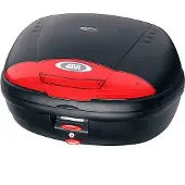 Givi E450 Topkasse Reflektor