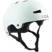 TSG Evolution Hjelm