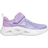 SKECHERS Sola Glow 2.0 Sko