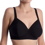 Playtex App06tn.001 Bh