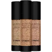 Chanel Les Beiges Les Beiges Water-Fresh Complexion Touch Foundation B121 20 ml