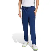 Adidas Tiro Travel Sweat Træningsbukser