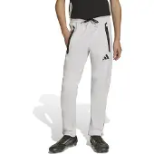 Adidas Tiro Travel Sweat Træningsbukser