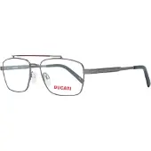 Ducati Da3019-54920 Briller