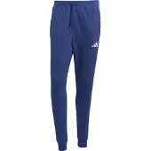 Adidas Essential 3 Stripes French Terry Joggers