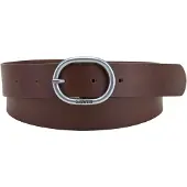 Levis Accessories Hermosilla Bælte
