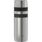 Primus Basalt Insulated 750ml Termoskande