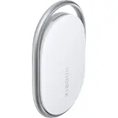 Xiaomi -mærke (1 pakke)