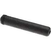 G&G Socom Large Ccw Lyddæmper