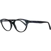 Pucci Ep5023-51001 Damebriller