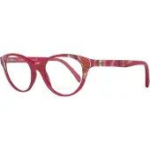 Pucci Ep5023-51075 Damebriller