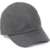 Barbour Wax Pet Mørkegrøn Grøn