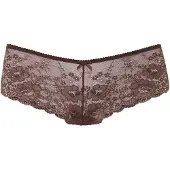 LASCANA Panty choko