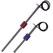 Recmar Usa 240-33 Ohm Niveausensor