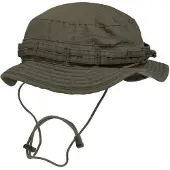 Pentagon Babylon Boonie Hat