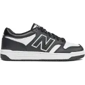 New Balance 480l Sko