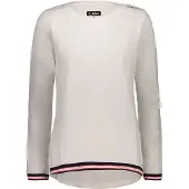 CMP 39d4806 T-shirt Med Lange ærmer