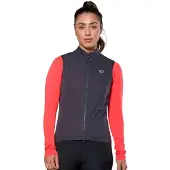 Pearl Izumi Pro Barr Vest