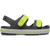Crocs Crocband Cruiser Sandaler