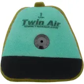 Twin Air Yamaha 152218x Luftfilter