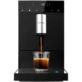Cecotec Cremmaet Compact Superautomatisk Kaffemaskine
