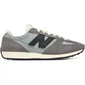 New Balance Sneaker low '471' grå / lysegrå / sort