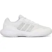 Adidas Gamecourt 2 Sko Til Alle Overflader
