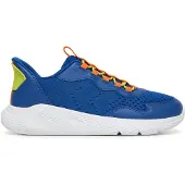 Geox Sprintye Fast In Sko
