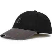 Calvin Klein Lv04d5089g Kasket