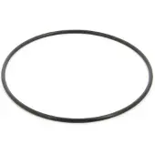 VETUS Ring 158x4.5 Mm