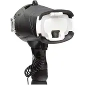 SeaLife Pro Flash