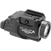 Streamlight Tlr-8a Flex Taktisk Lommelygte