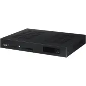 Samsung LED S-Box SNOW-AAE - Digital signage afspiller