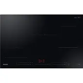 Samsung Kaitlentė NZ85C6057FK