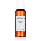 Sachajuan Moisturizing Shampoo Deluxe Shampoo 50 ml
