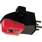 Audio-Technica AT-VMN95ML - Reserveskrivestift for pladespiller - for AT-VM95ML