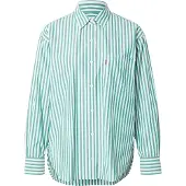 Levi's Harlie New Skjorte Med Lange ærmer