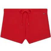 Tommy Hilfiger Um0um03728 Badeshorts