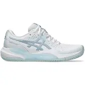 Asics Gel-challenger 15 Sko Til Grusbaner