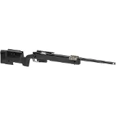 CYMA Cm700a M40a5 Bolt Action Airsoft-snigskytte