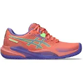 Asics Gel-challenger 15 Padelsko