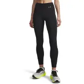 Under Armour Velociti Leggings