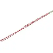 Ocun Ultichain Bio-dyn 12 Mm Slynge