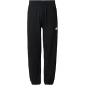 Adidas Originals Trefoil Essentials Open Hem Bukser