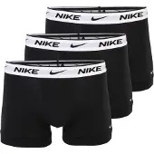 Nike Nq00ke1284 Trunk Boxers 3 Enheder