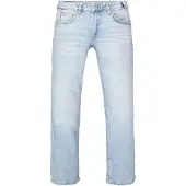 Garcia Jeans lyseblå